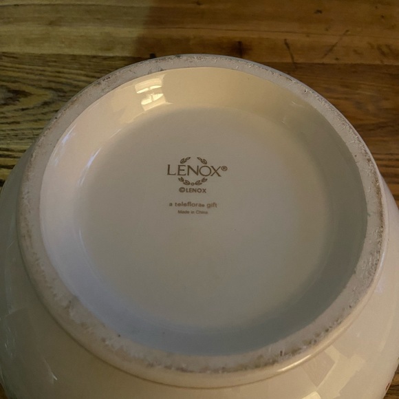 Lenox - Picture 4 of 5